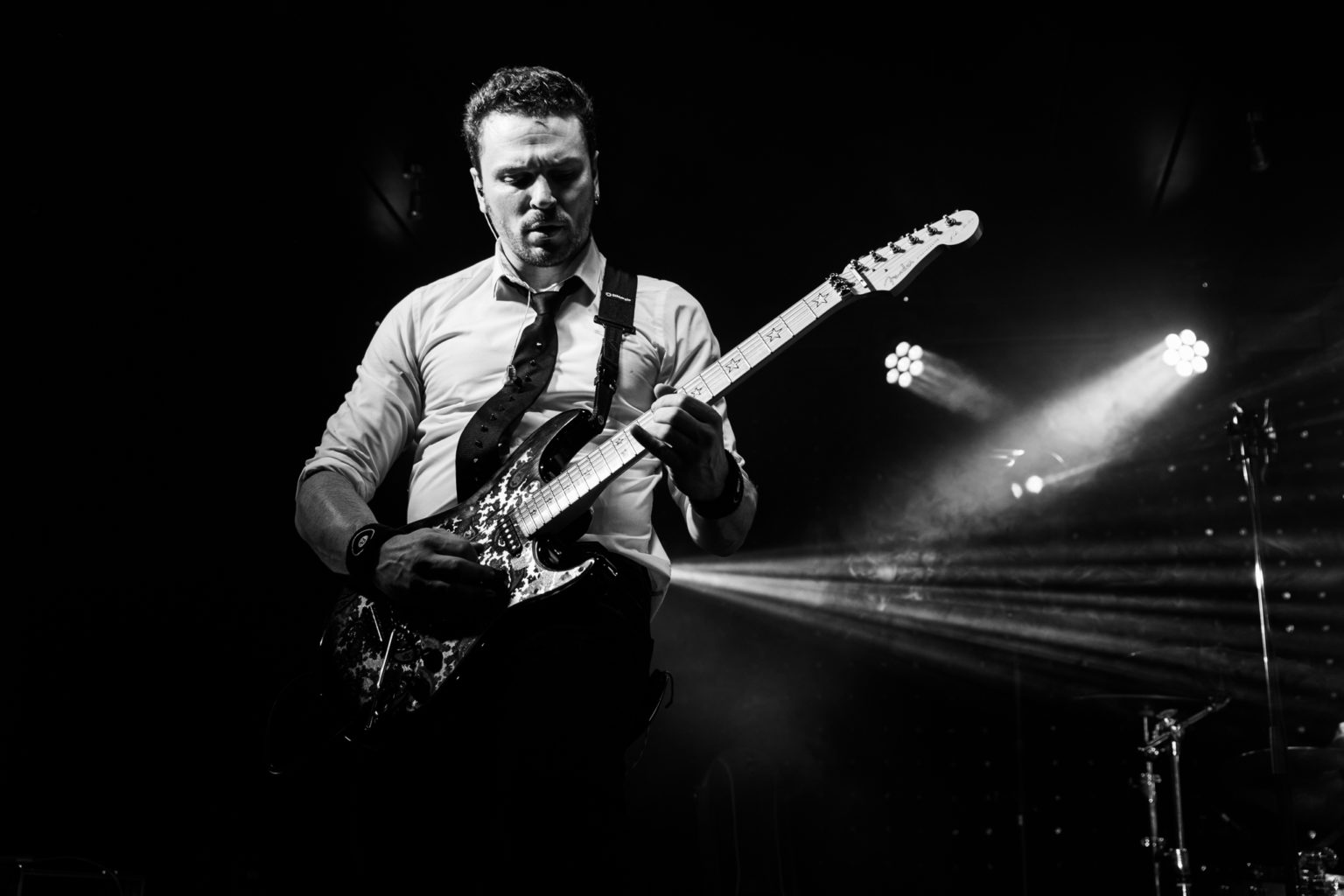 concert-moon-loire-web (56)